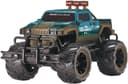 Revell® RC-Truck Revell® control, Truck Mounty | Mehrfarbig 4