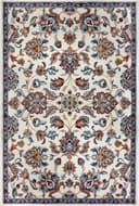 HANSE Home Teppich Caracci | Beige 2