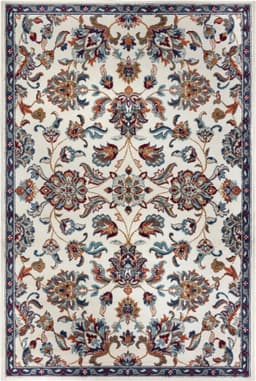 HANSE Home Teppich Caracci | Beige