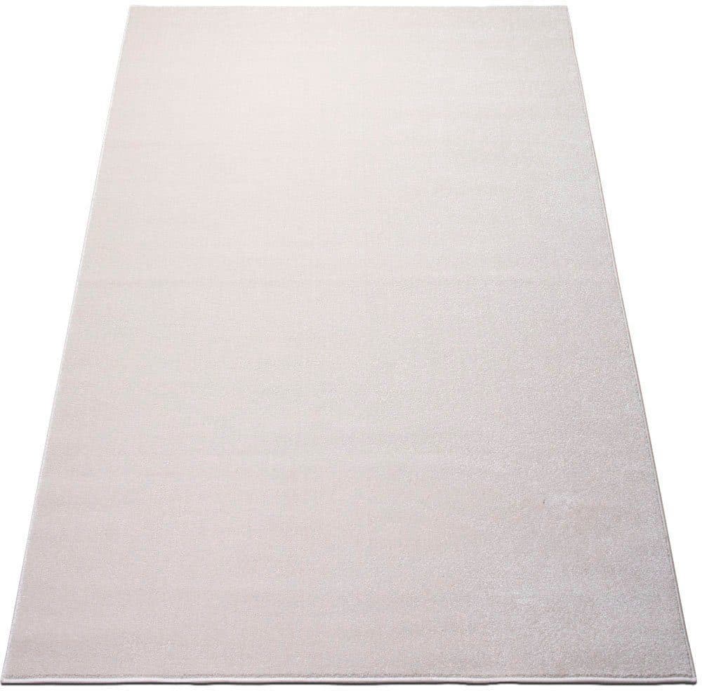 OTTO home Teppich Pieter | Beige