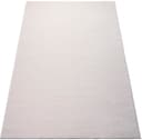 OTTO home Teppich Pieter | Beige 4