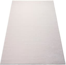 OTTO home Teppich Pieter | Beige