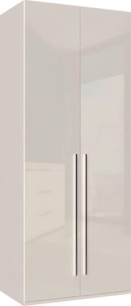 OTTO home Kleiderschrank Piano | Beige