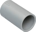 SCHELLENBERG Rollladen-Anschlagstopper | Grau 4