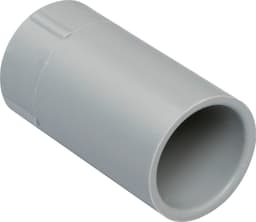 SCHELLENBERG Rollladen-Anschlagstopper | Grau