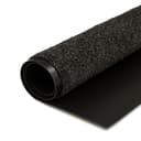 OTTO home Fußmatte Vianne | Grau 5