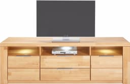 OTTO home Lowboard Zara | Holztöne