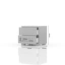 OTTO home Nachtkommode Piano | Beige 5