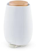 BEURER Diffuser LA 45 Aroma Diffuser | Weiß
