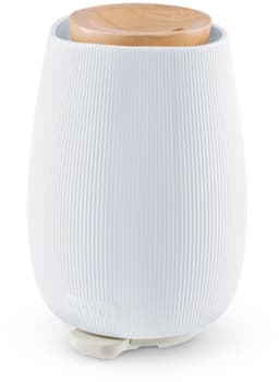 BEURER Diffuser LA 45 Aroma Diffuser | Weiß