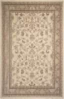 OTTO home Teppich Claren | Braun 2