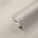 living walls Vliestapete Famous Garden | Beige 3