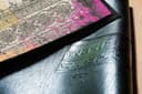 wash+dry by Kleen-Tex Teppich Taza | Mehrfarbig 4