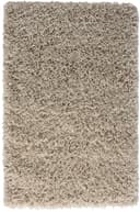 OTTO home Hochflor-Teppich Banji | Beige