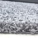Ayyildiz Teppiche Life Shaggy 1500 | Grau 4