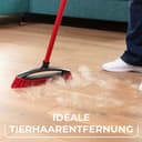 Vileda Pet Pro Komplettset | Mehrfarbig 5