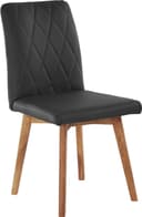 OTTO home Esszimmerstuhl Brest | Schwarz 4