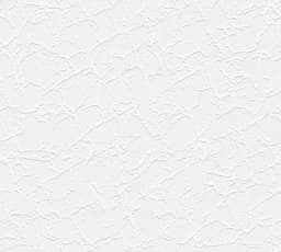 A.S. Création Strukturtapete Simply White | Weiß