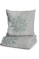 OTTO home Bettwäsche Susan | Grün 5