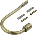 Liedeco Raffhalter | Bronze