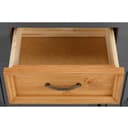 OTTO home Sideboard Selma | Grau 5