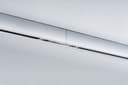 Paulmann URail Linienverbinder | Silber 2