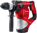Einhell Bohrhammer TC-RH 1600 | Mehrfarbig