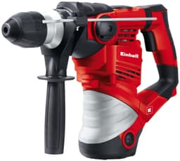 Einhell Bohrhammer TC-RH 1600 | Mehrfarbig