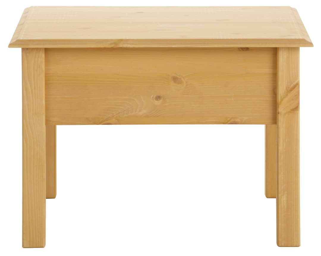 OTTO home Couchtisch Lisa | Holztöne