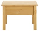 OTTO home Couchtisch Lisa | Holztöne 4