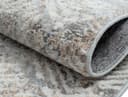 OTTO home Teppich Micah | Grau 5