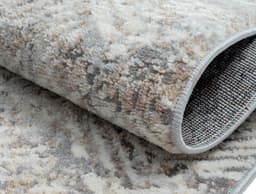 OTTO home Teppich Micah | Grau