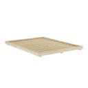 Karup Design Dock Bed Futonbett | Holztöne
