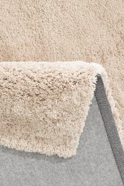 OTTO home Teppich Desner | Beige