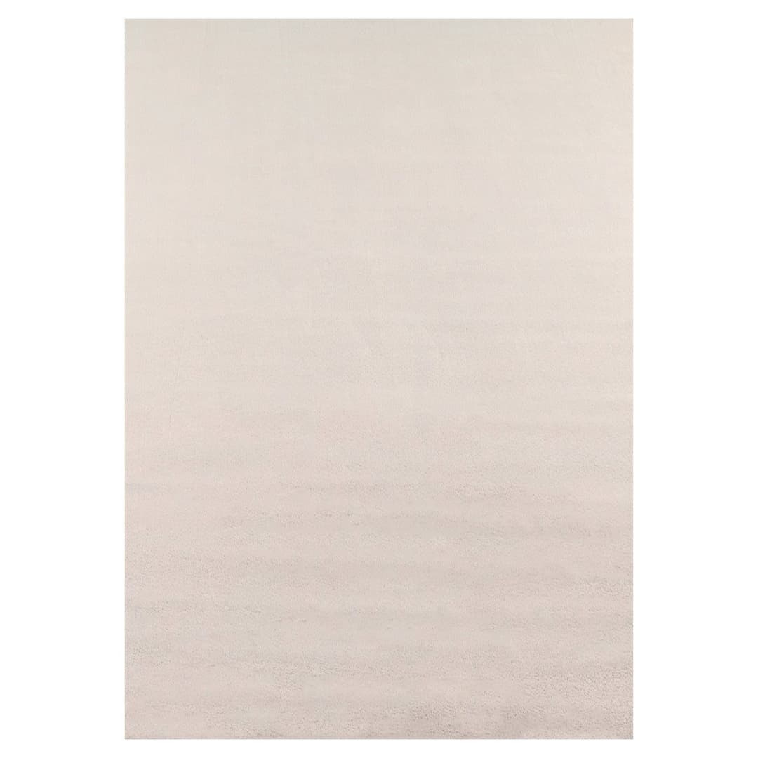 Ayyildiz Teppiche Teppich SKY 5400 | Beige