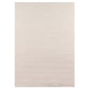 Ayyildiz Teppiche Teppich SKY 5400 | Beige
