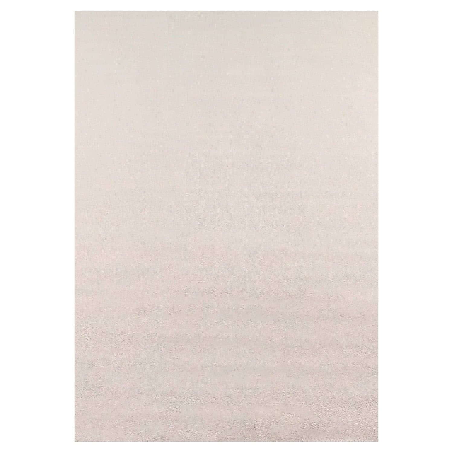 Ayyildiz Teppiche Teppich SKY 5400 | Beige