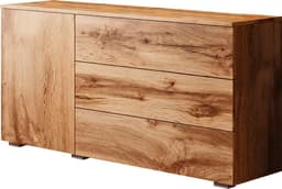 OTTO home Sideboard PARIS | Holztöne