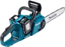 Makita Akku-Kettensäge DUC353Z | Türkis 5