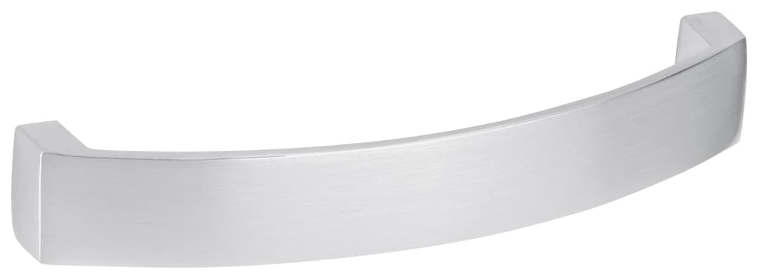 OPTIFIT Küchenzeile Faro | Weiß