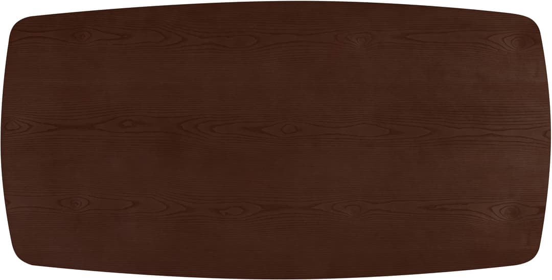 OTTO home Esstisch Sacy | Braun