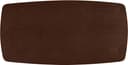 OTTO home Esstisch Sacy | Braun 5