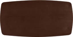 OTTO home Esstisch Sacy | Braun