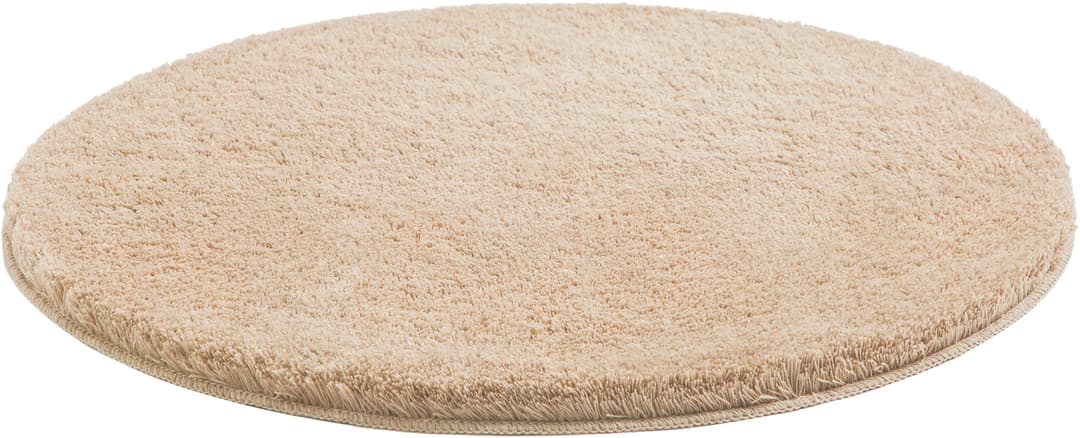 OTTO home Badematte Merida | Beige