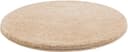 OTTO home Badematte Merida | Beige 2