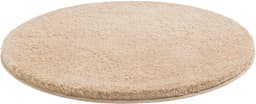 OTTO home Badematte Merida | Beige