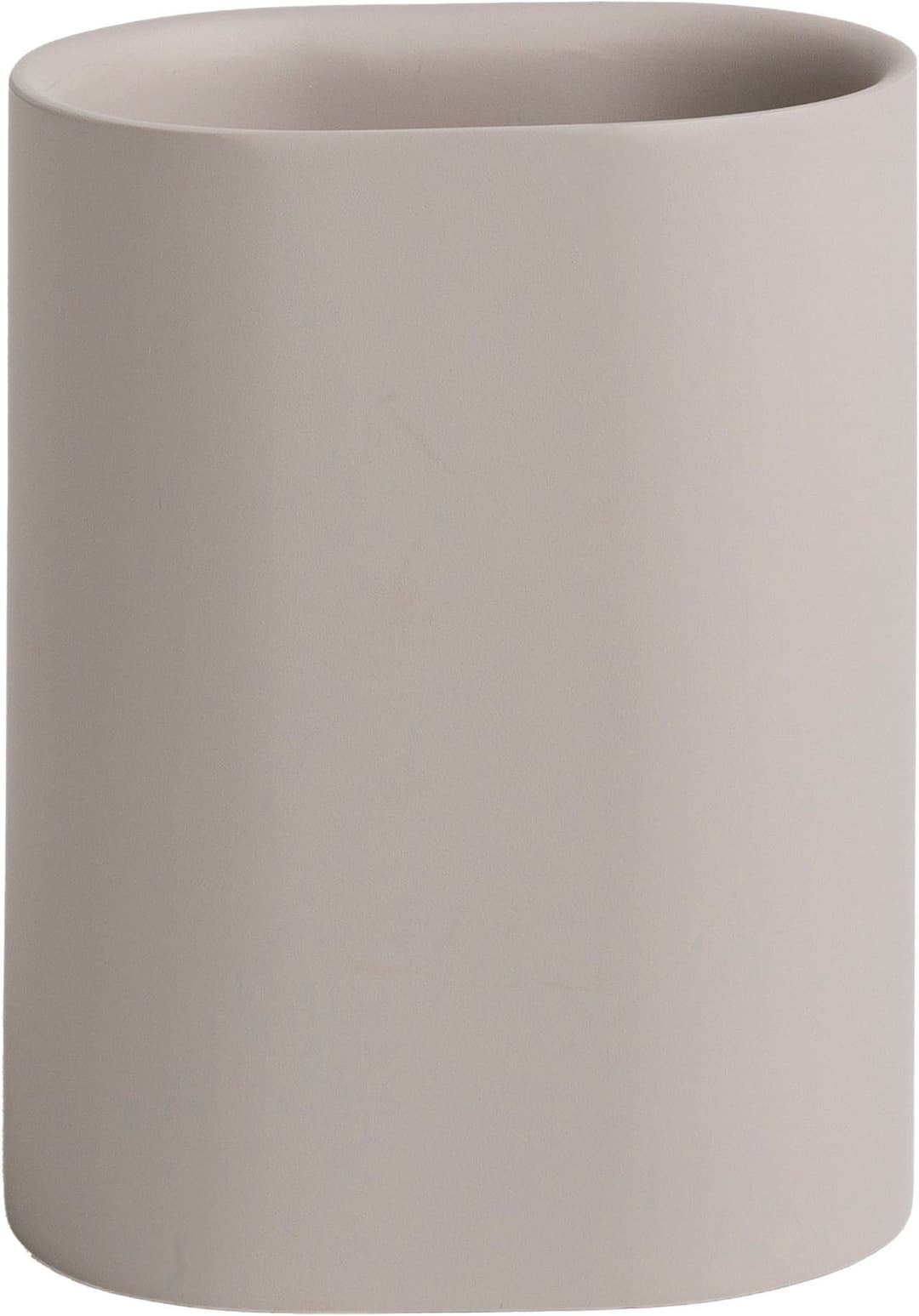 Möve Serenity Zahnbürstenhalter | Beige