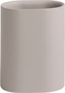 Möve Serenity Zahnbürstenhalter | Beige
