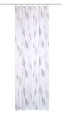 HOME WOHNIDEEN Gardine PAOLO | Beige 2