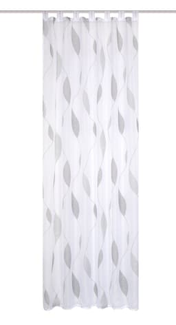 HOME WOHNIDEEN Gardine PAOLO | Beige